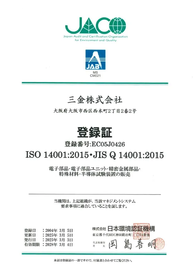 iso2