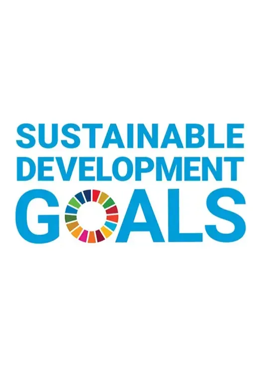 sdgs1