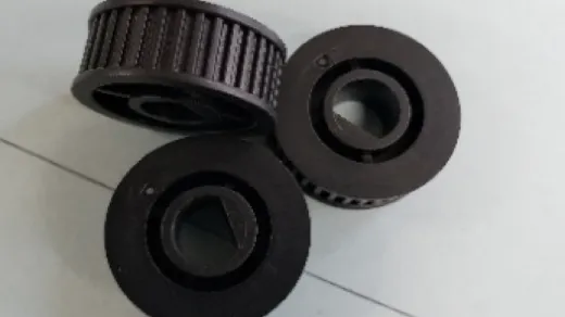 射出成型5