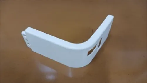 真空成型・圧空成型3