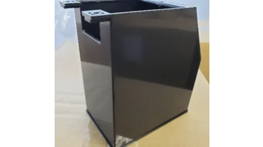 射出成型2