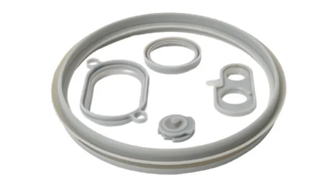 成型品（炊飯器・カメラ・洗濯機）1