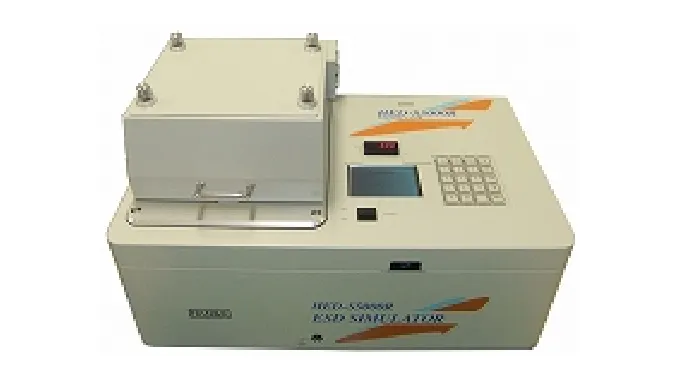 HED-S5000R