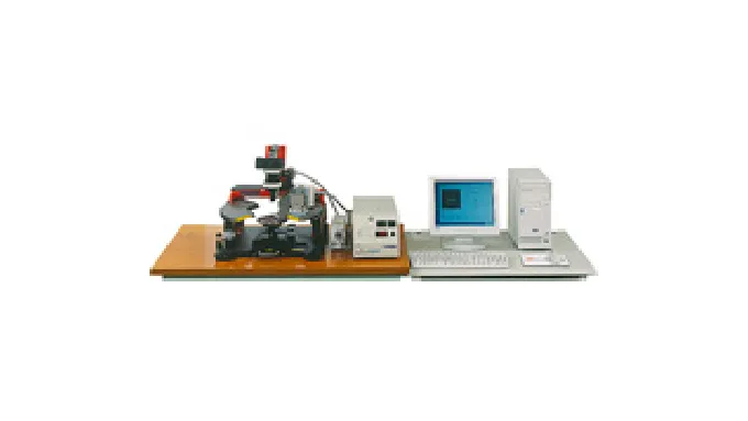 HED-W5000M