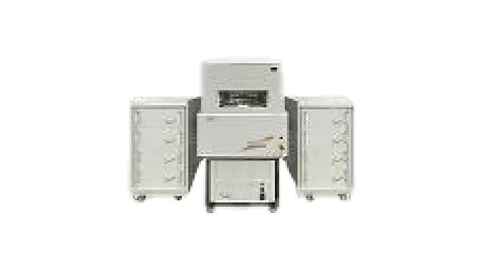 HED-G5000