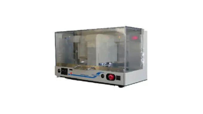 HED-C5000R