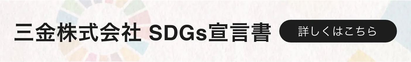 SDGs