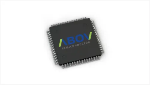 LSI