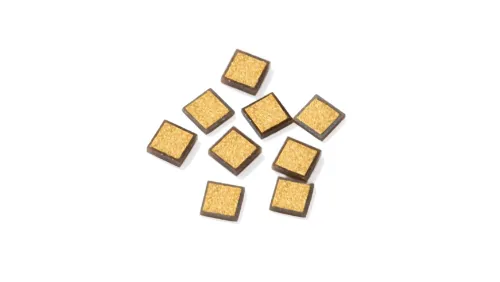 セラミック応用製品