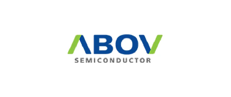 ABOV SEMICONDUCTOR
