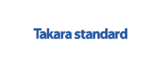 Takara standard