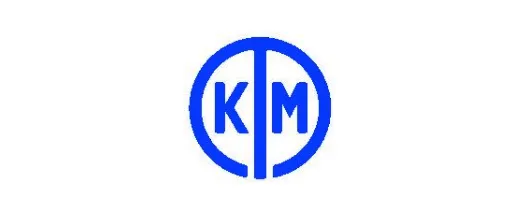 K|M