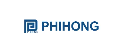 PHIHONG