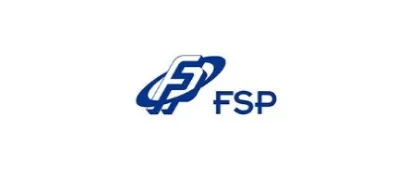 FSP