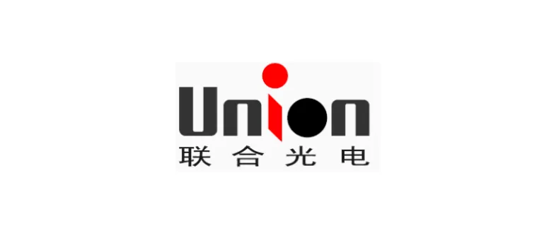 union-optech