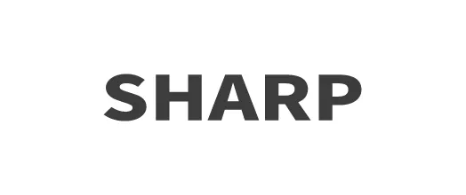 SHARP