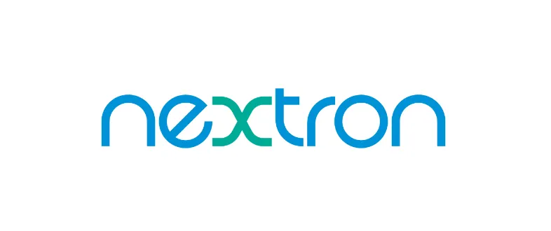 nextron