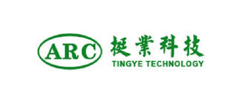 TINGYE TECHNOLOGY