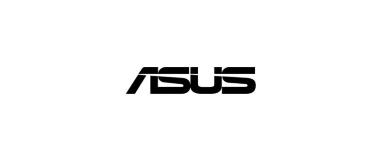 ASUS