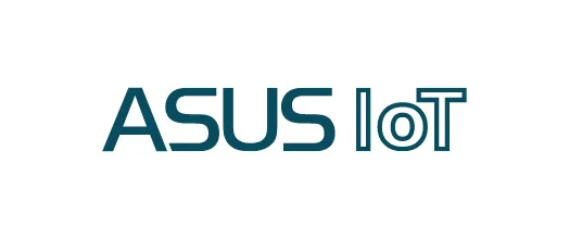 ASUS IoT
