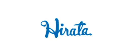 Hirata