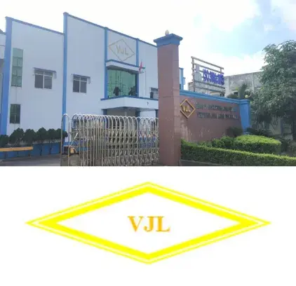 VJL