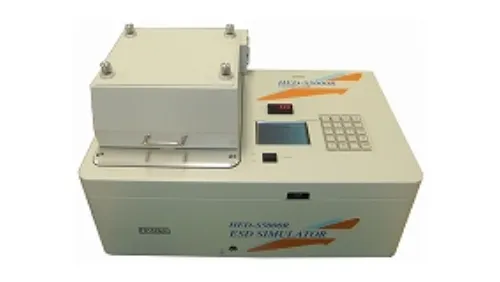 HED-S5000R