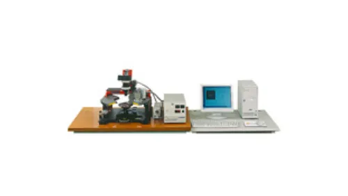 HED-W5000M