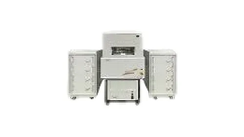 HED-G5000