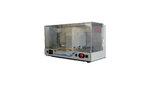 HED-T5000