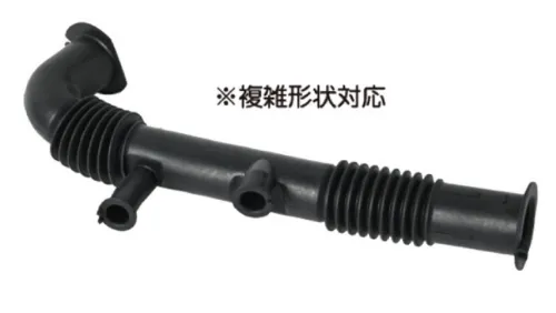 成型品_洗濯機